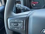 New 2024 Chevrolet Silverado 2500 Crew Cab Enclosed Service Body for sale #F462339 - photo 34