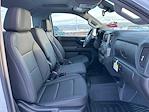 New 2026 Chevrolet Silverado 1500 Work Truck Regular Cab for sale #G132024 - photo 10