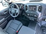 New 2026 Chevrolet Silverado 1500 Work Truck Regular Cab for sale #G132024 - photo 11