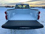 New 2026 Chevrolet Silverado 1500 Work Truck Regular Cab for sale #G132024 - photo 13