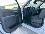 New 2026 Chevrolet Silverado 1500 Work Truck Regular Cab for sale #G132024 - photo 14