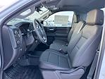 New 2026 Chevrolet Silverado 1500 Work Truck Regular Cab for sale #G132024 - photo 15