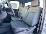 New 2026 Chevrolet Silverado 1500 Work Truck Regular Cab for sale #G132024 - photo 16