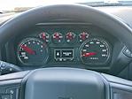 New 2026 Chevrolet Silverado 1500 Work Truck Regular Cab for sale #G132024 - photo 18