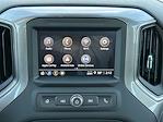 New 2026 Chevrolet Silverado 1500 Work Truck Regular Cab for sale #G132024 - photo 20