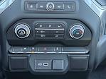 New 2026 Chevrolet Silverado 1500 Work Truck Regular Cab for sale #G132024 - photo 21