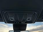 New 2026 Chevrolet Silverado 1500 Work Truck Regular Cab for sale #G132024 - photo 23