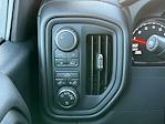 New 2026 Chevrolet Silverado 1500 Work Truck Regular Cab for sale #G132024 - photo 24
