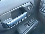 New 2026 Chevrolet Silverado 1500 Work Truck Regular Cab for sale #G132024 - photo 25