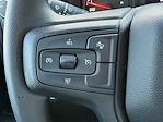 New 2026 Chevrolet Silverado 1500 Work Truck Regular Cab for sale #G132024 - photo 26