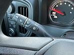 New 2026 Chevrolet Silverado 1500 Work Truck Regular Cab for sale #G132024 - photo 27