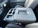 New 2026 Chevrolet Silverado 1500 Work Truck Regular Cab for sale #G132024 - photo 28
