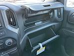 New 2026 Chevrolet Silverado 1500 Work Truck Regular Cab for sale #G132024 - photo 29