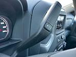 New 2026 Chevrolet Silverado 1500 Work Truck Regular Cab for sale #G132024 - photo 31