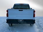 New 2026 Chevrolet Silverado 1500 Work Truck Regular Cab for sale #G132024 - photo 4
