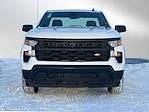 New 2026 Chevrolet Silverado 1500 Work Truck Regular Cab for sale #G132024 - photo 8