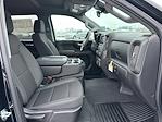 New 2026 Chevrolet Silverado 1500 Custom Crew Cab for sale #G139747 - photo 10