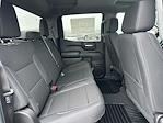 New 2026 Chevrolet Silverado 1500 Custom Crew Cab for sale #G139747 - photo 12