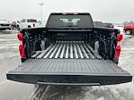 New 2026 Chevrolet Silverado 1500 Custom Crew Cab for sale #G139747 - photo 14