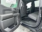 New 2026 Chevrolet Silverado 1500 Custom Crew Cab for sale #G139747 - photo 15