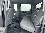 New 2026 Chevrolet Silverado 1500 Custom Crew Cab for sale #G139747 - photo 16