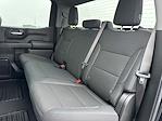 New 2026 Chevrolet Silverado 1500 Custom Crew Cab for sale #G139747 - photo 17