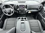 New 2026 Chevrolet Silverado 1500 Custom Crew Cab for sale #G139747 - photo 18