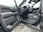 New 2026 Chevrolet Silverado 1500 Custom Crew Cab for sale #G139747 - photo 19