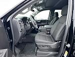 New 2026 Chevrolet Silverado 1500 Custom Crew Cab for sale #G139747 - photo 20