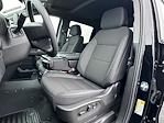 New 2026 Chevrolet Silverado 1500 Custom Crew Cab for sale #G139747 - photo 21