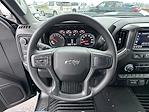 New 2026 Chevrolet Silverado 1500 Custom Crew Cab for sale #G139747 - photo 22