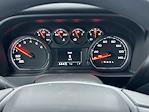 New 2026 Chevrolet Silverado 1500 Custom Crew Cab for sale #G139747 - photo 23