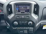 New 2026 Chevrolet Silverado 1500 Custom Crew Cab for sale #G139747 - photo 24
