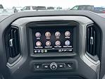 New 2026 Chevrolet Silverado 1500 Custom Crew Cab for sale #G139747 - photo 25
