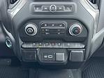 New 2026 Chevrolet Silverado 1500 Custom Crew Cab for sale #G139747 - photo 26