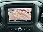 New 2026 Chevrolet Silverado 1500 Custom Crew Cab for sale #G139747 - photo 27