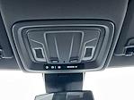 New 2026 Chevrolet Silverado 1500 Custom Crew Cab for sale #G139747 - photo 28