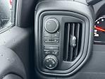 New 2026 Chevrolet Silverado 1500 Custom Crew Cab for sale #G139747 - photo 29
