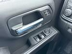 New 2026 Chevrolet Silverado 1500 Custom Crew Cab for sale #G139747 - photo 30