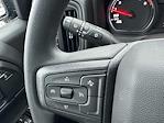 New 2026 Chevrolet Silverado 1500 Custom Crew Cab for sale #G139747 - photo 31