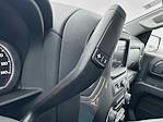 New 2026 Chevrolet Silverado 1500 Custom Crew Cab for sale #G139747 - photo 33
