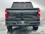 New 2026 Chevrolet Silverado 1500 Custom Crew Cab for sale #G139747 - photo 4