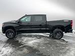 New 2026 Chevrolet Silverado 1500 Custom Crew Cab for sale #G139747 - photo 6