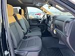 New 2026 Chevrolet Silverado 1500 Custom Crew Cab for sale #G139882 - photo 10