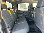 New 2026 Chevrolet Silverado 1500 Custom Crew Cab for sale #G139882 - photo 12