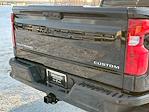 New 2026 Chevrolet Silverado 1500 Custom Crew Cab for sale #G139882 - photo 13