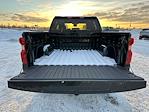 New 2026 Chevrolet Silverado 1500 Custom Crew Cab for sale #G139882 - photo 14