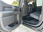 New 2026 Chevrolet Silverado 1500 Custom Crew Cab for sale #G139882 - photo 15