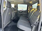 New 2026 Chevrolet Silverado 1500 Custom Crew Cab for sale #G139882 - photo 16