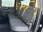New 2026 Chevrolet Silverado 1500 Custom Crew Cab for sale #G139882 - photo 17